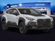 2026 Subaru Crosstrek Wilderness SUV