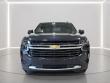 2023 Chevrolet Tahoe LT SUV