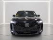 2023 Acura RDX A-Spec Package SUV
