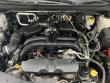 2018 Subaru Outback 2.5i SUV
