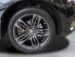 2023 Acura RDX A-Spec Package SUV