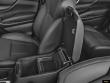 2026 Subaru Ascent Limited 7-Passenger SUV