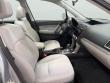 2018 Subaru Forester 2.5i Premium SUV