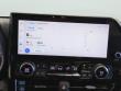 2024 Toyota Highlander XLE SUV