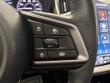 2025 Subaru Outback Premium SUV