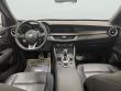 2023 Alfa Romeo Stelvio Ti SUV