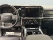 2024 Ford F-250SD Lariat Truck