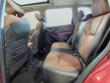 Certified Pre-Owned 2023 Subaru Forester Touring SUV 26A775A Amherst NY