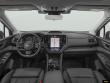 2026 Subaru Ascent Onyx Edition Touring 7-Passenger SUV