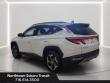2023 Hyundai Tucson Hybrid Limited SUV