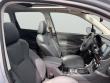 2019 Subaru Forester Limited SUV