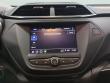 2022 Chevrolet Trailblazer LT SUV