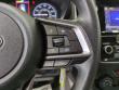 2023 Subaru Forester Base SUV