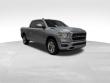 2022 Ram 1500 Big Horn/Lone Star Truck