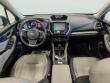 2020 Subaru Forester Limited SUV