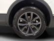 2023 Volkswagen Tiguan 2.0T SE SUV