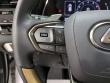 2024 LEXUS RX 350 Premium SUV