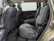 2023 Subaru Ascent Onyx Edition SUV