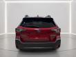 2025 Subaru Outback Premium SUV