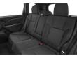 2026 Subaru Forester Premium SUV