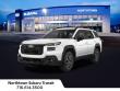 2026 Subaru Outback Premium SUV