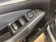 2023 Buick Enclave Essence SUV