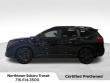 2023 Subaru Ascent Onyx Edition SUV