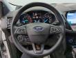 2019 Ford Escape SE SUV