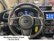 2023 Subaru Crosstrek Premium SUV