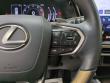 2024 LEXUS RX 350 Premium SUV