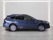 Certified Pre-Owned 2024 Subaru Outback Premium SUV 26A424A Amherst NY