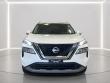 2023 Nissan Rogue SV SUV