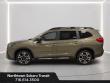 2024 Subaru Ascent Touring SUV