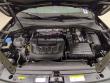 2024 Volkswagen Tiguan 2.0T SE SUV