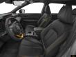 2026 Subaru Outback Wilderness SUV