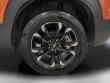 2022 Chevrolet Trailblazer LT SUV