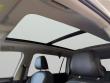 2023 Volkswagen Tiguan 2.0T SE SUV