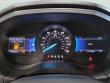 2023 Ford Edge Titanium SUV
