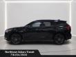 2023 Acura RDX A-Spec Package SUV