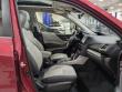 2023 Subaru Forester Limited SUV