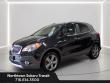 2014 Buick Encore Convenience SUV