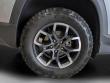 2025 Chevrolet Equinox Activ SUV