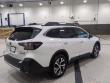 2022 Subaru Outback Touring XT SUV
