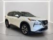 2023 Nissan Rogue SV SUV