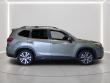 2020 Subaru Forester Limited SUV
