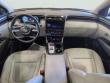 2023 Hyundai Tucson Hybrid Limited SUV