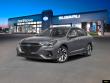 2025 Subaru Legacy Touring XT Sedan