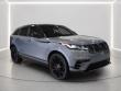 2024 Land Rover Range Rover Velar Dynamic SE SUV