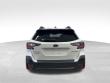 2020 Subaru Outback Premium SUV