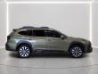 2024 Subaru Outback Touring SUV